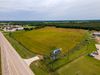 16.96 Acres on N IH-35 photo